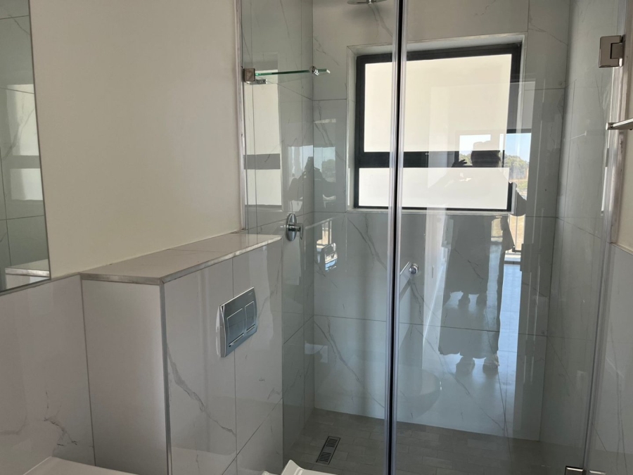 1 Bedroom Property for Sale in Table View Western Cape